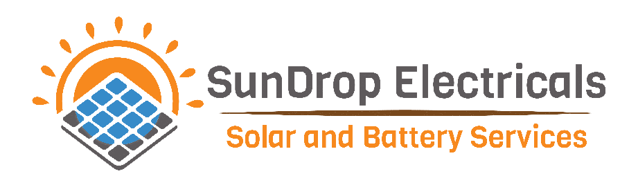 Sundrop Electricals