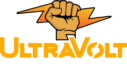 Ultravolt Electrical Services