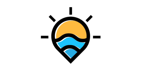 Sine Wave Solar and Electrical