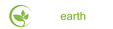 Clean Earth Solar