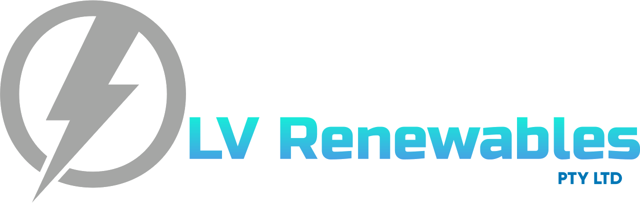LV Renewables