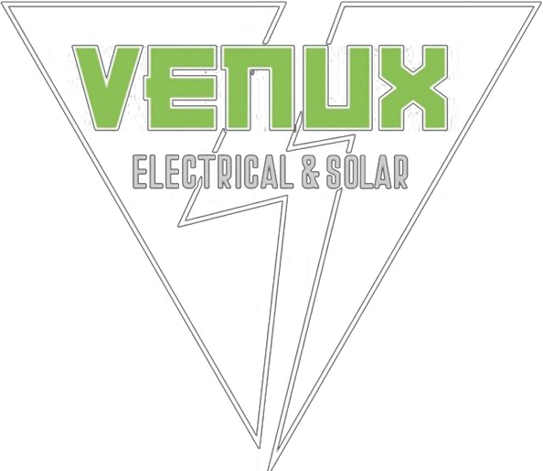 Venux Electrical