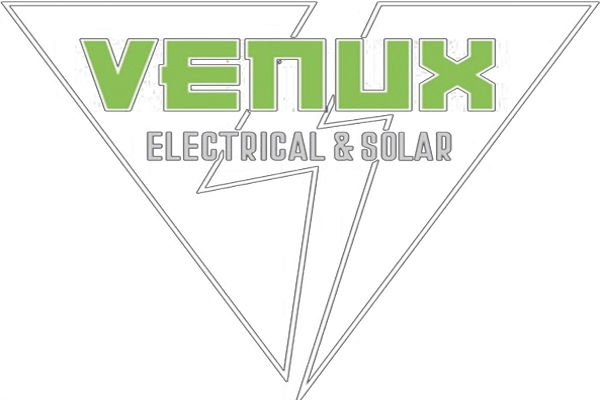 Venux Electrical