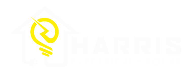 Harris Electrical and Solar