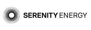 Serenity Energy