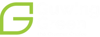 Guwing Green