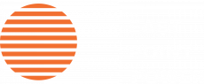 East Point Power