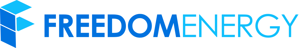 Freedom Energy Solutions Group Pty Ltd