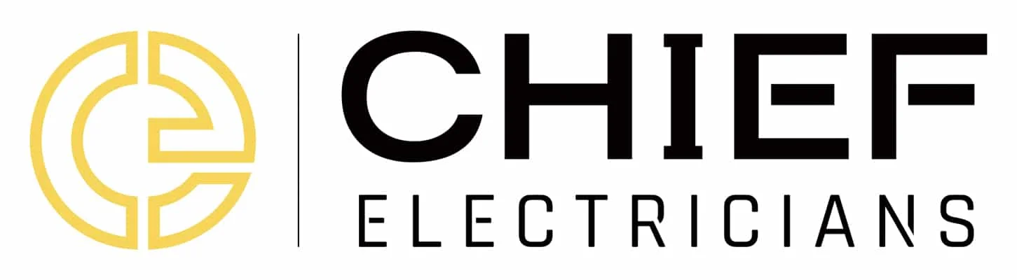 Chief Electricians Pty Ltd