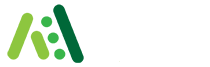 Advanced Energy Management Pty Ltd