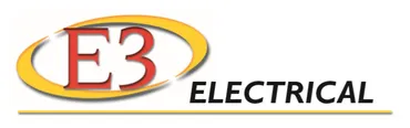 E3 Electrical