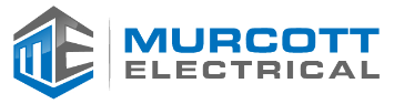 Murcott Electrical Pty Ltd