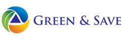 Green & Save