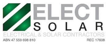Elect Solar