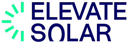 Elevate Solar