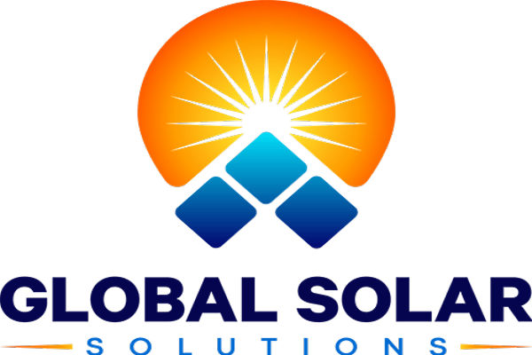 Global Solar Solutions