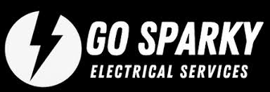 Go Sparky
