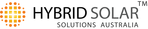 Hybrid Solar Solutions