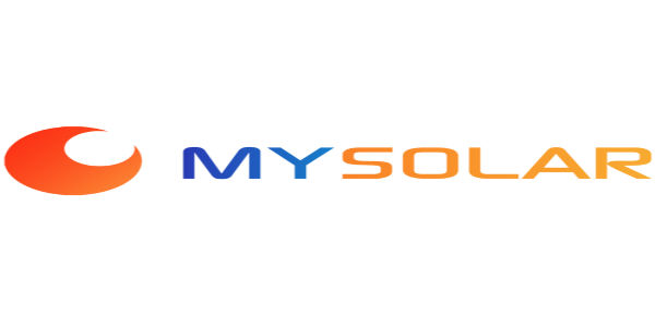 My Solar