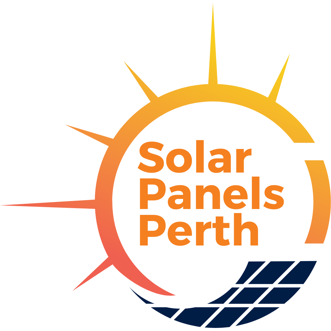 Solar Panels Perth
