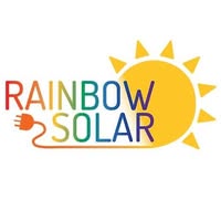 Rainbow Solar