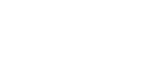 Solar Connected